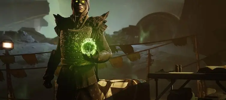 Destiny 2 New Light - What Content is coming for Free?