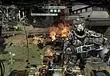 Titanfall dominates E3 honors from Game Critics Awards