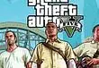 Grand Theft Auto V features 3 playable characters, swap during missions