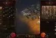 18 year old boy dies after 40 hour marathon session of Diablo III