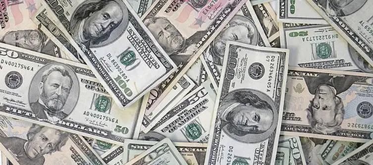 Activision profits have tripled for third quarter