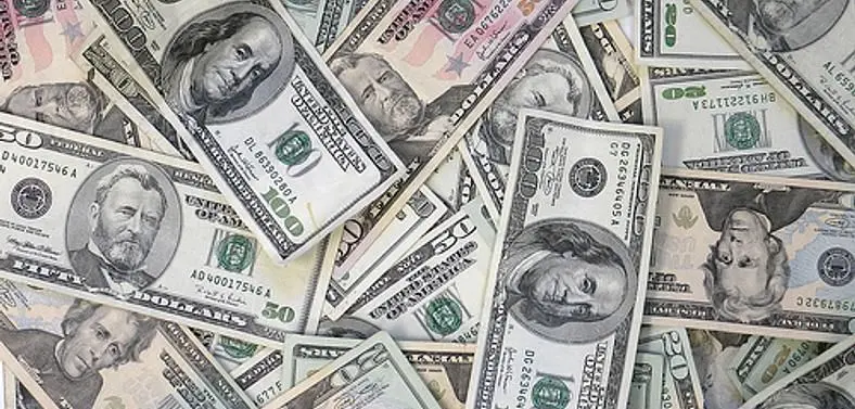 Activision profits have tripled for third quarter