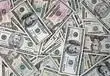 Activision profits have tripled for third quarter