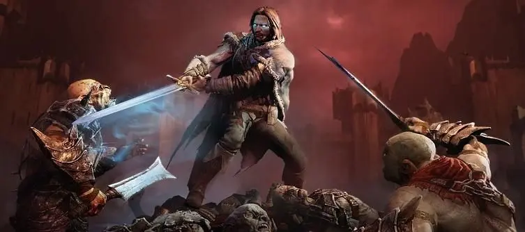 Middle-Earth: Shadow of Mordor PC requirements revealed