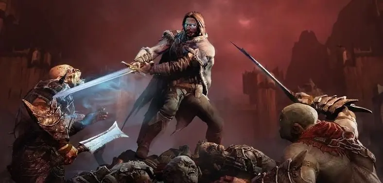 Middle-Earth: Shadow of Mordor PC requirements revealed