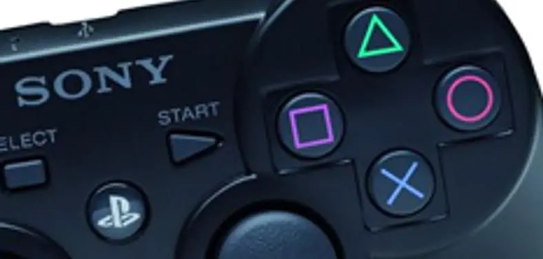 Sony's PS3 a "more sophisticated" device, "right" for Heavy Rain
