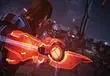 Bioware Has “been in touch” with Mass Effect Modders, Legendary Edition Might Support Existing Mods