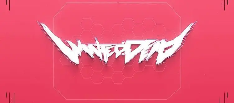 Wanted: Dead Delivers Madness At the Crossroads of Jank and Style