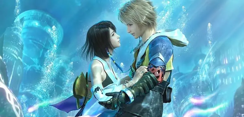 Heartshot Aims to Find Gamers Their Perfect Co-op Partner