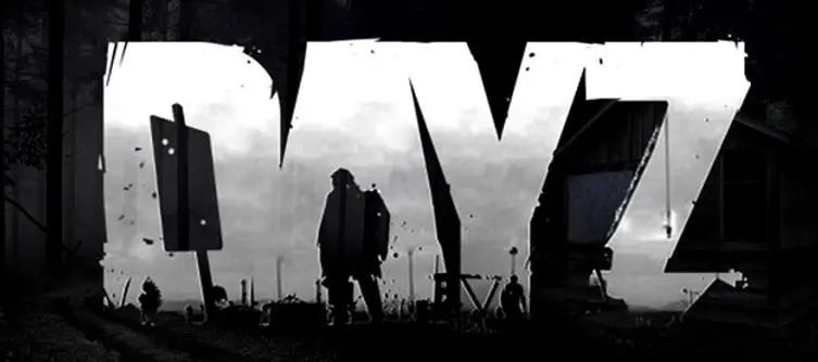 DayZ dev refutes DICE's 'modding is in decline' remark, ArmA has soared from mods