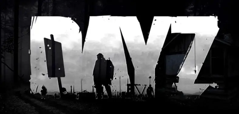 DayZ dev refutes DICE's 'modding is in decline' remark, ArmA has soared from mods