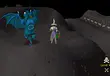 Runescape Brings Deadman And Mage Arena II To The Wilderness Alongside Many More PvP Incentives