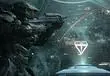 Halo 4 "still contains many secrets left uncovered" by Easter Egg hunters