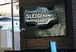 Rumour: Sledgehammer Call of Duty in space, is now first-person