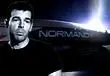 Mass Effect 2 "more brutal" say BioWare, a far darker tale awaits