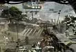 PC version of Titanfall coming same day as console version, won't require Win8