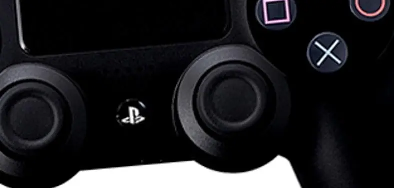 AMD: "Most powerful APU we have built to date" in PS4