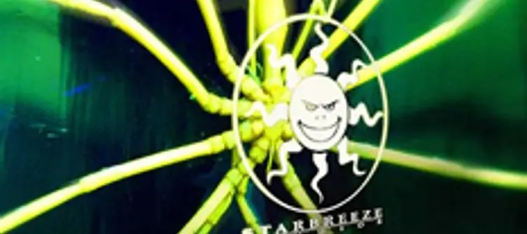 Syndicate reboot script leaks from Starbreeze, chunks online