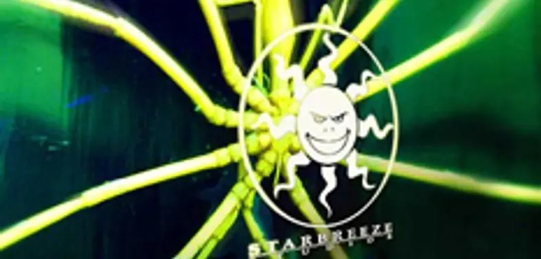 Syndicate reboot script leaks from Starbreeze, chunks online