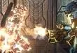 Microsoft unveils the 2nd Halo 3 Mythic Map Pack for early February
