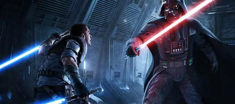 Star Wars Jedi: Fallen Order - Everything We Want To See