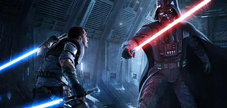 Star Wars Jedi: Fallen Order - Everything We Want To See