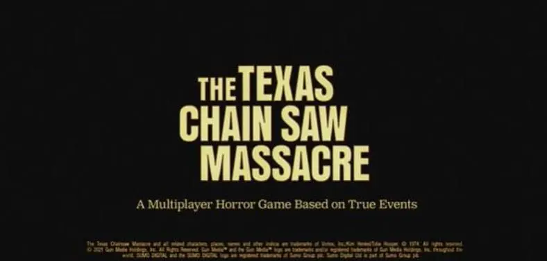 Texas Chain Saw Massacre Error Code 0x0b4d000d Fix