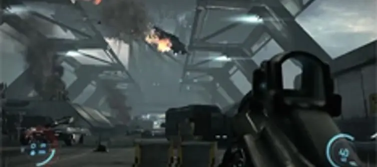 CCP reveal Dust 514 cover charge, to "manage the initial launch"