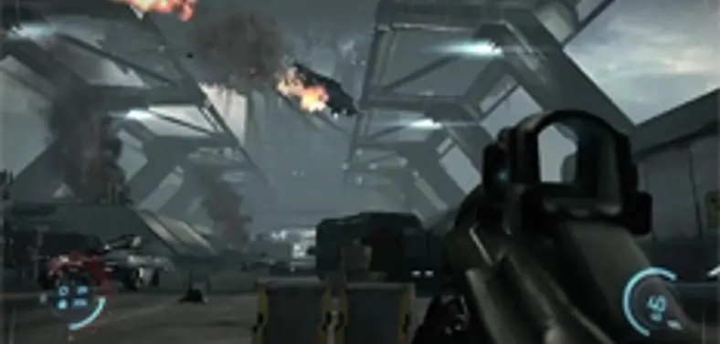 CCP reveal Dust 514 cover charge, to "manage the initial launch"