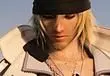 Survey: Gamers "show more interest" in Xbox 360 Final Fantasy XIII