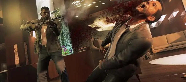 Mafia 4 may have just been trademarked by 2K Games