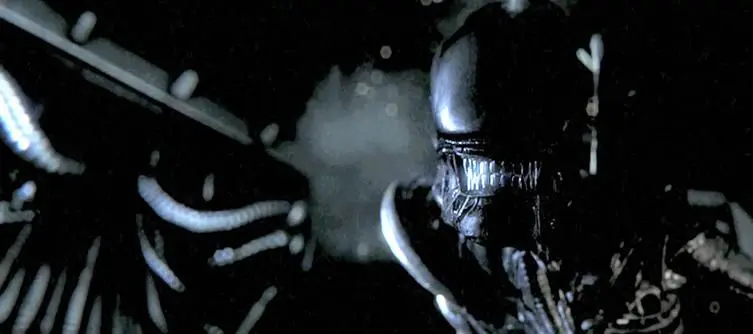 New Alien: Isolation trailer 'accolades' released