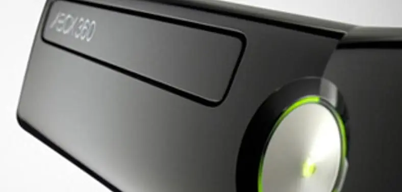 US judge derails Motorola case to block Xbox 360 sales in US and Germany
