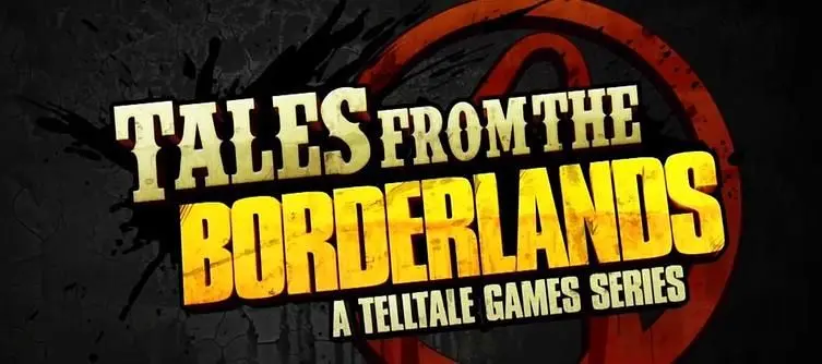 New info released about Tales from the Borderlands by Telltale Games and Gearbox