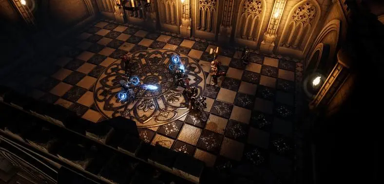 5 Reason to check out Wigmund in Early Access