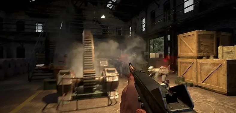 Hell Let Loose Update 15 Release Date - Here Is When Devotion to Duty Launches
