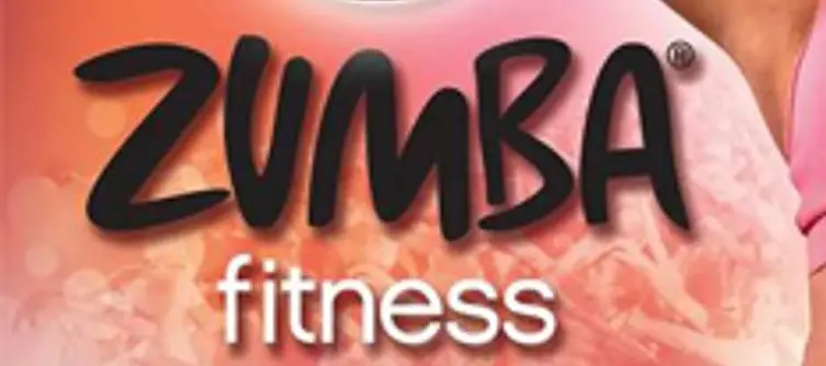Crysis 2 unseated by Zumba Fitness in UK chart, LEGO stays 3rd
