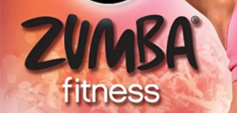 Crysis 2 unseated by Zumba Fitness in UK chart, LEGO stays 3rd