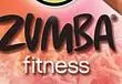 Crysis 2 unseated by Zumba Fitness in UK chart, LEGO stays 3rd
