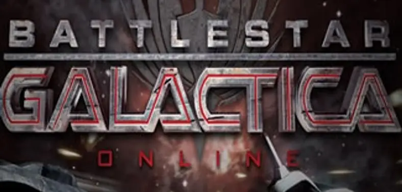 Battlestar Galactica Online now in open beta