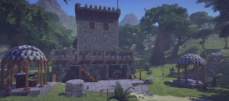 Smedley: Content-driven MMOs "unsustainable," players consume it all too fast