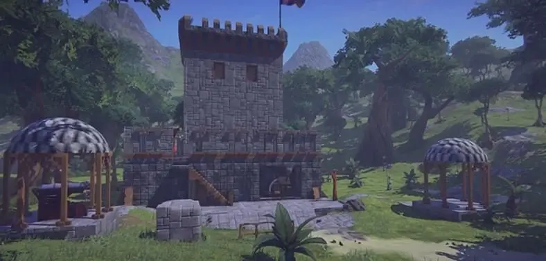 Smedley: Content-driven MMOs "unsustainable," players consume it all too fast