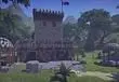 Smedley: Content-driven MMOs "unsustainable," players consume it all too fast
