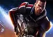 Product quiz reveals ambitious DLC for Mass Effect 2, new worlds