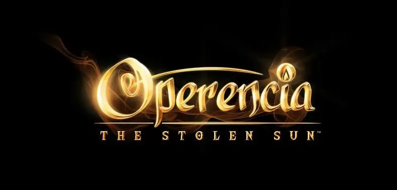 Central European Folklore Meets Turn-Based RPG in Zen Studios' Operencia: The Stolen Sun