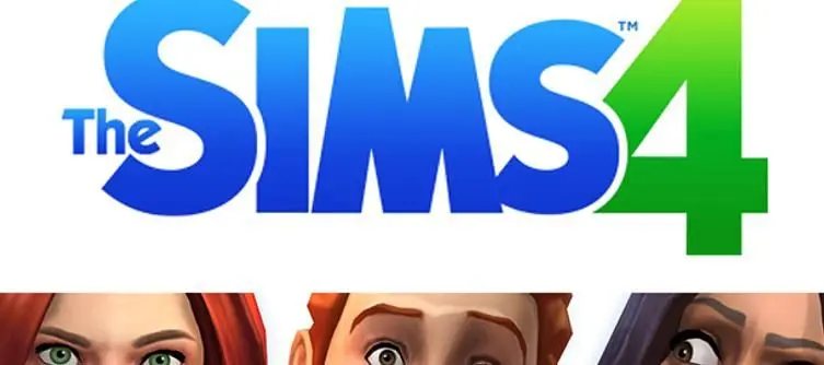 EA states The Sims 4 will be "single-player offline experience"