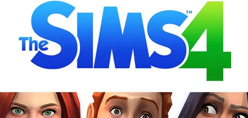 EA states The Sims 4 will be "single-player offline experience"