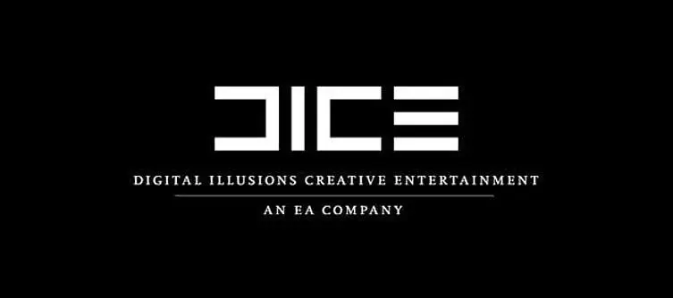 DICE Working On New IP According To Staff CV