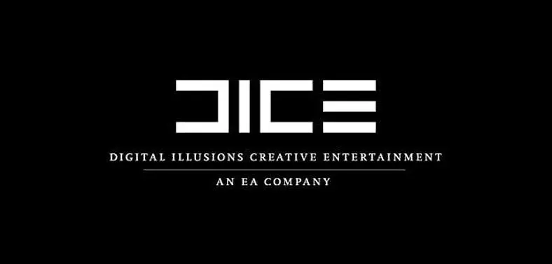 DICE Working On New IP According To Staff CV