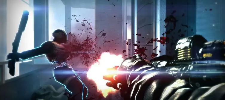 Developer Starbreeze fears Syndicate may be "too hard"